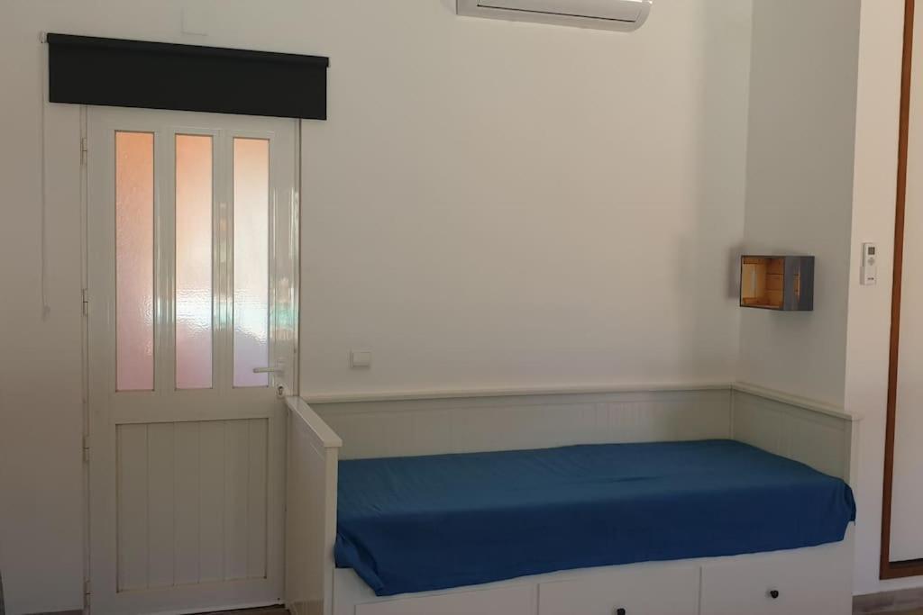 Villa Dos Patudos Φάρο Εξωτερικό φωτογραφία
