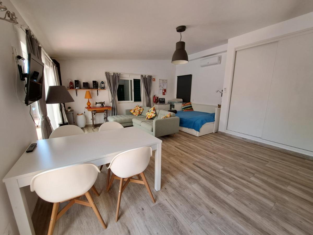 Villa Dos Patudos Φάρο Εξωτερικό φωτογραφία
